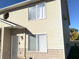 featured image of 721 20th St