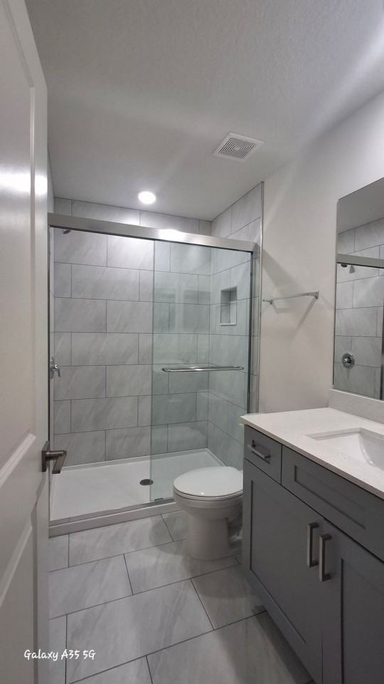 3186 Oleander Ave - Photo 7 of 16