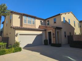 featured image of 16243 Cameo Ct