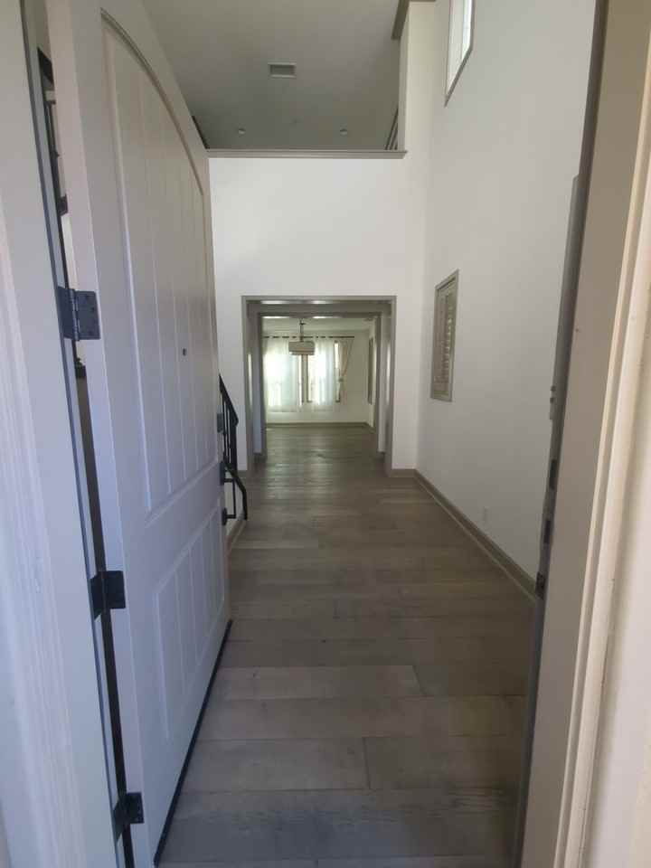 16243 Cameo Ct - Photo 3 of 50