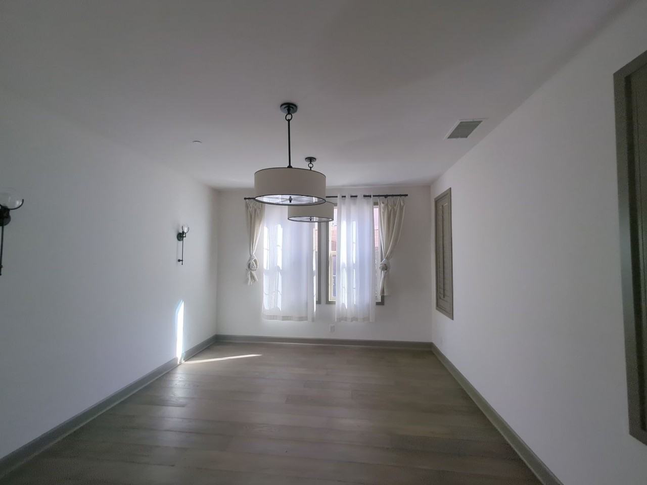 16243 Cameo Ct - Photo 6 of 50