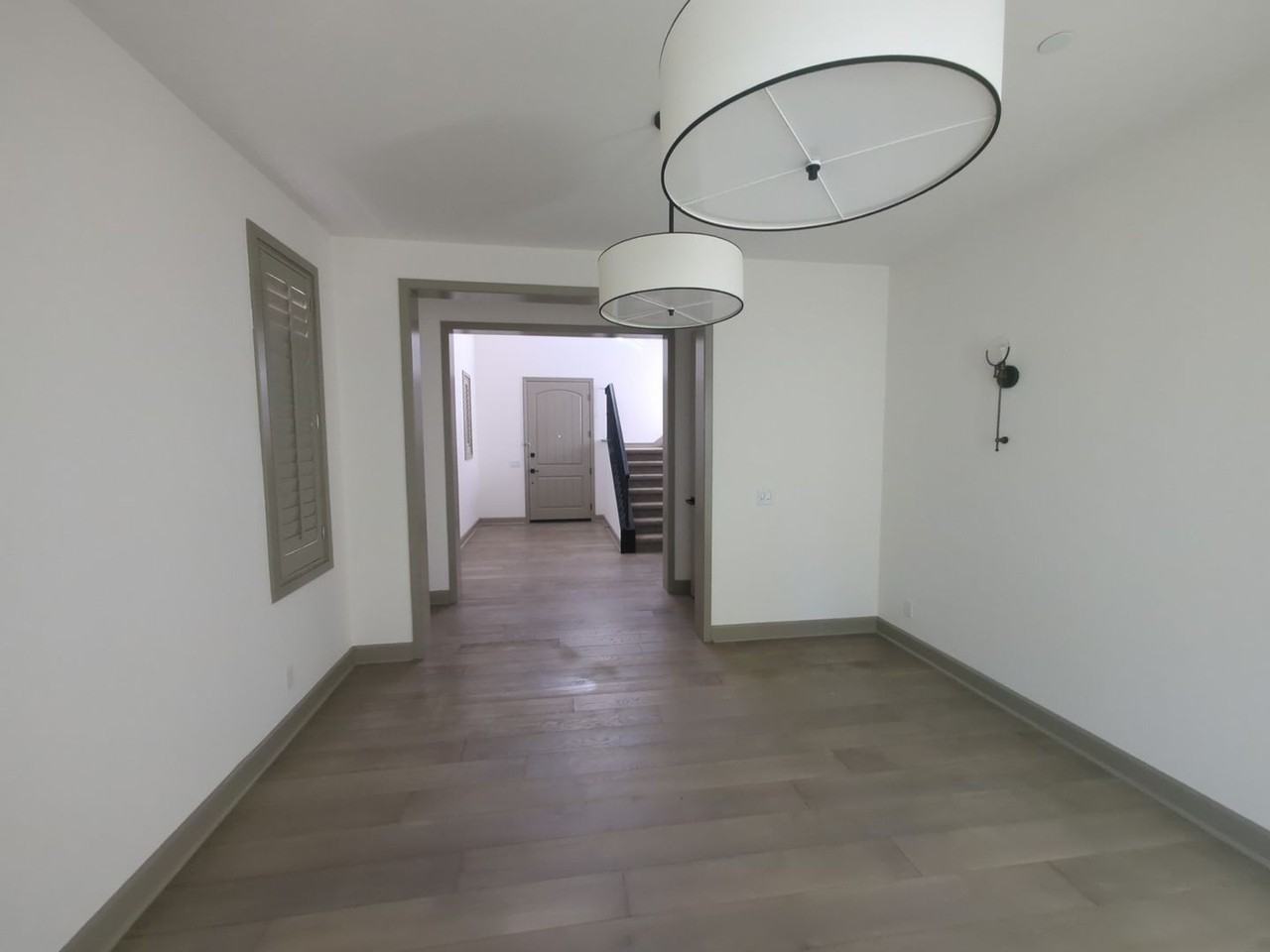 16243 Cameo Ct - Photo 7 of 50