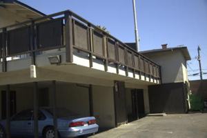 featured image of 1658 Virginia Ave