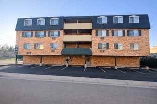 Dexter Street Apartments - Photo 1 of 1