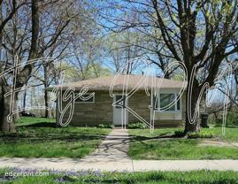 1404 Rainbow Dr - Photo 1 of 1