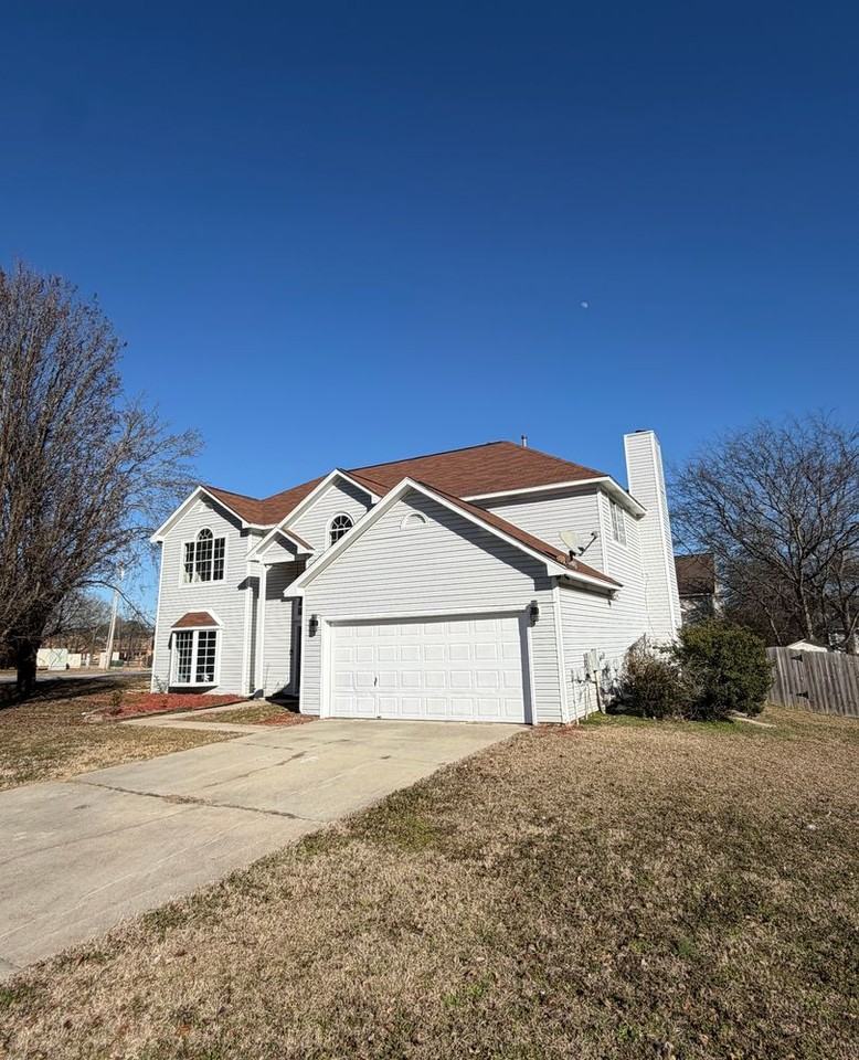 101 Sunflower Ct Sw - Photo 2 of 50