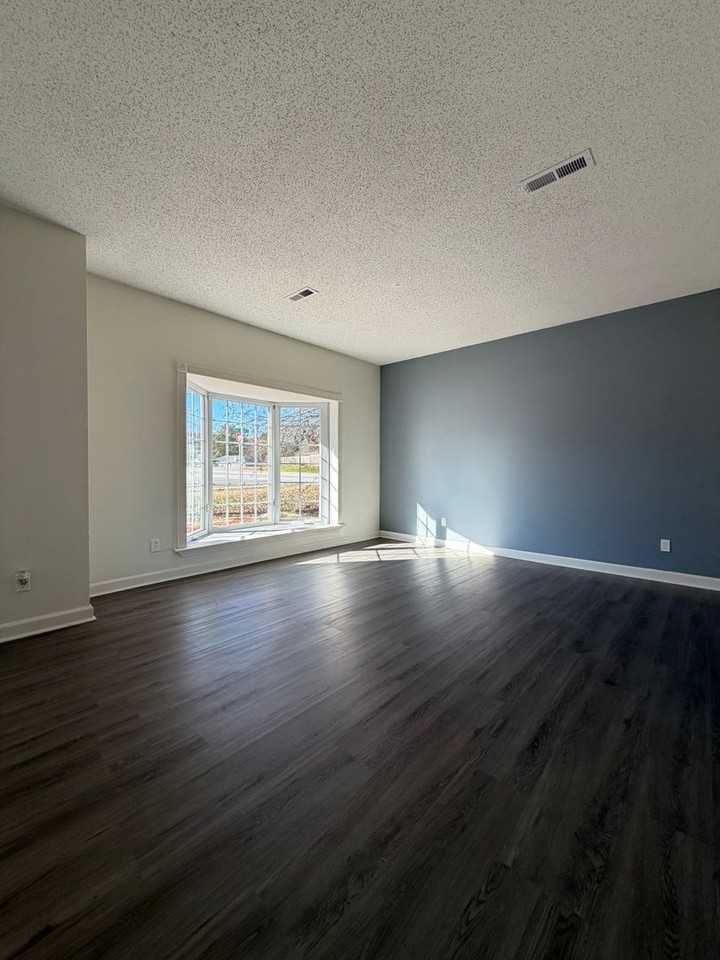 101 Sunflower Ct Sw - Photo 3 of 50