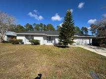 20515 Macon Pkwy - Photo 1 of 1