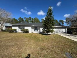 featured image of 20515 Macon Pkwy