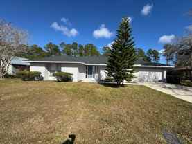 20515 Macon Pkwy - Photo 1 of 1