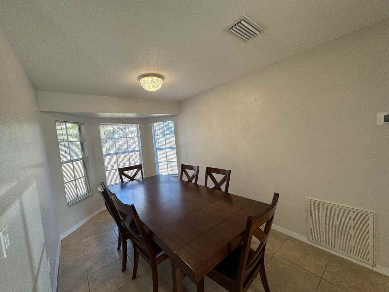 20515 Macon Pkwy - Photo 7 of 22