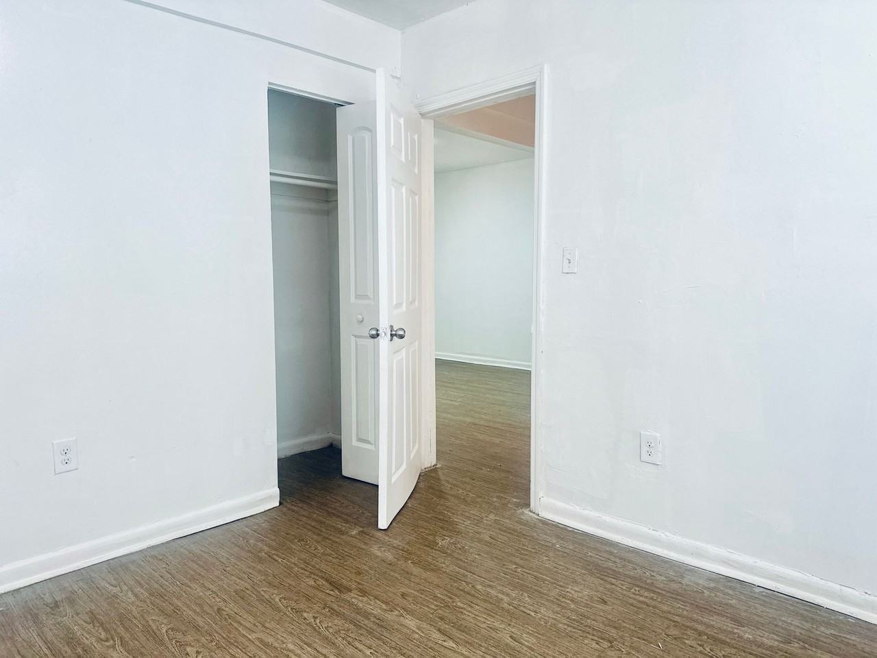 TAMI 352 - Photo 4 of 12