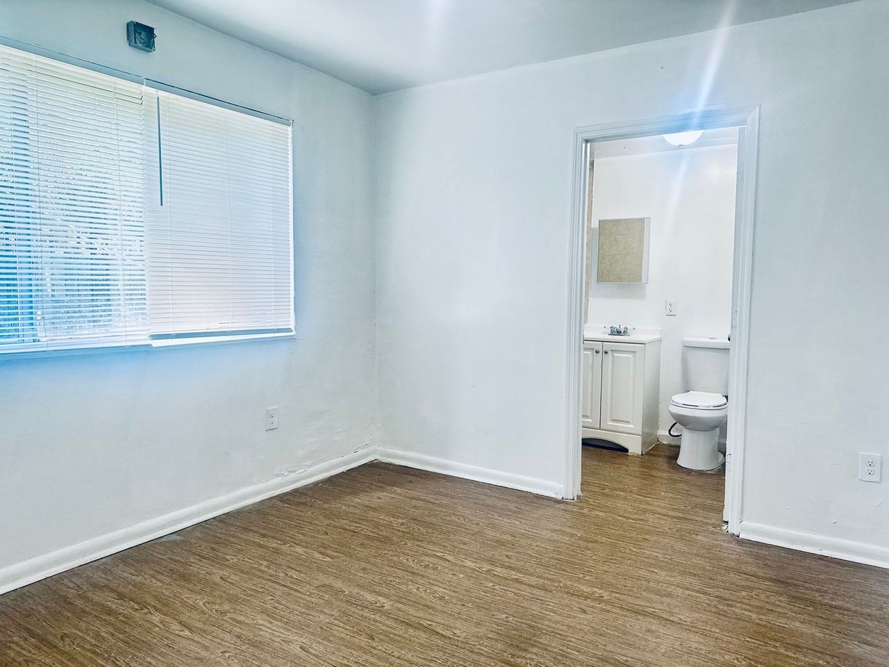 TAMI 352 - Photo 5 of 12