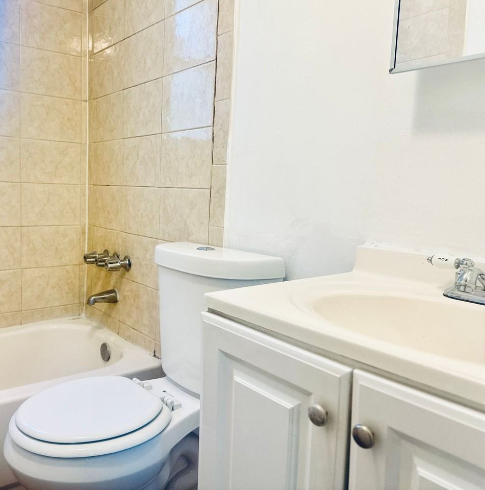 TAMI 352 - Photo 6 of 12