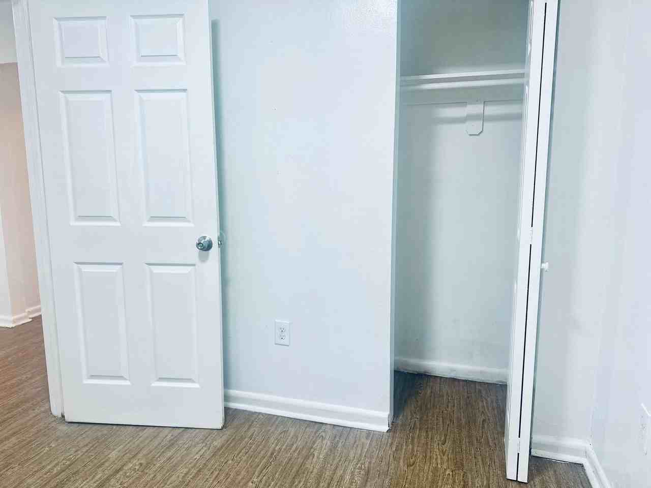 TAMI 352 - Photo 7 of 12