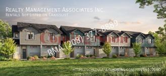 13817 W Audra Ln #101 - Photo 1 of 1