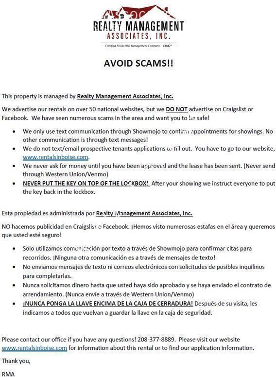 13817 W Audra Ln #101 - Photo 2 of 11