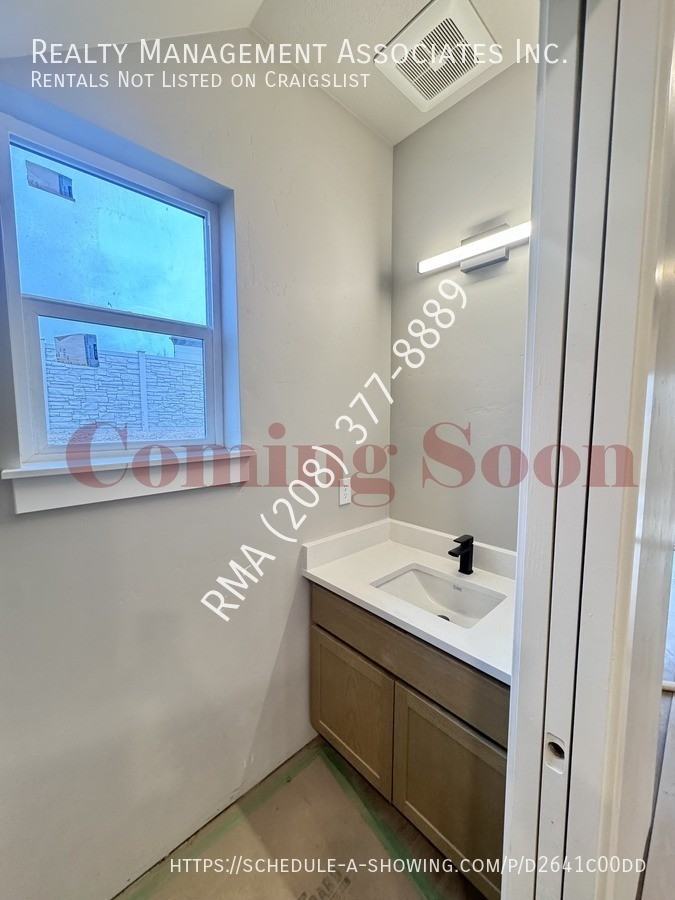 13817 W Audra Ln #101 - Photo 5 of 11