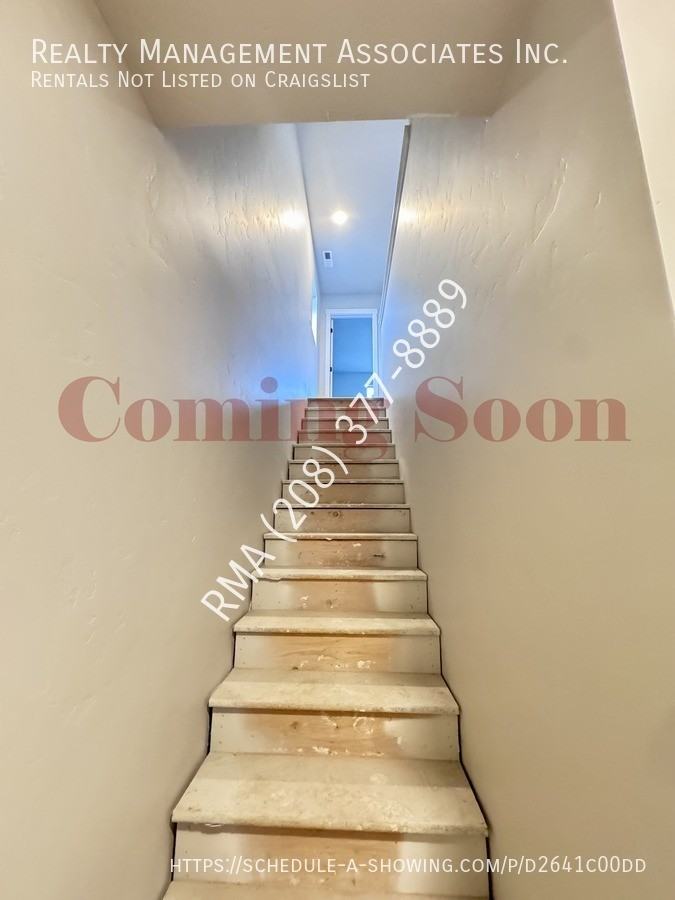 13817 W Audra Ln #101 - Photo 6 of 11