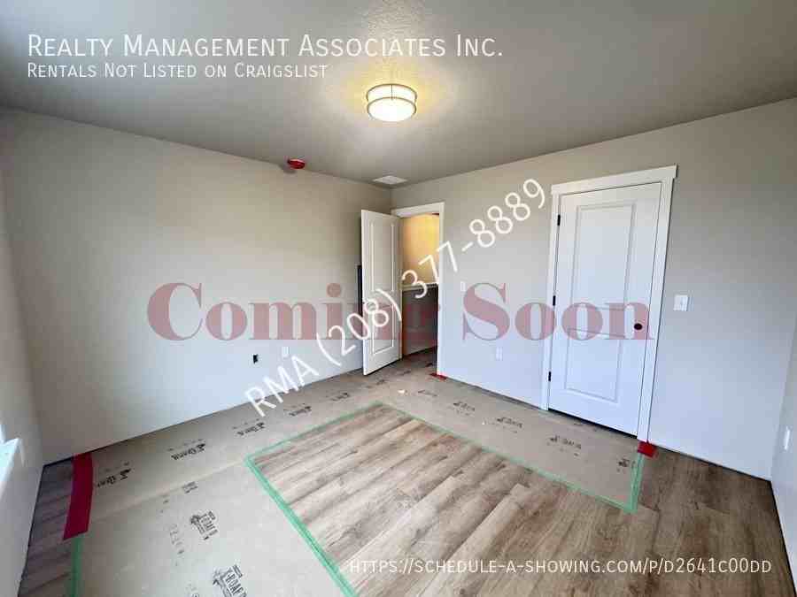 13817 W Audra Ln #101 - Photo 7 of 11