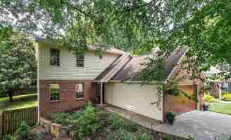 featured image of 1101 Night Cap Ln