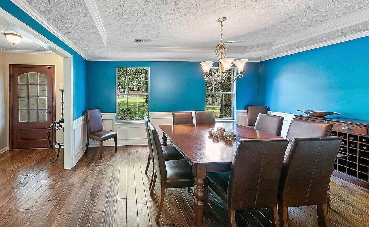 1101 Night Cap Ln - Photo 7 of 19