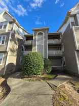 1022 Wood Creek Dr - Photo 1 of 1