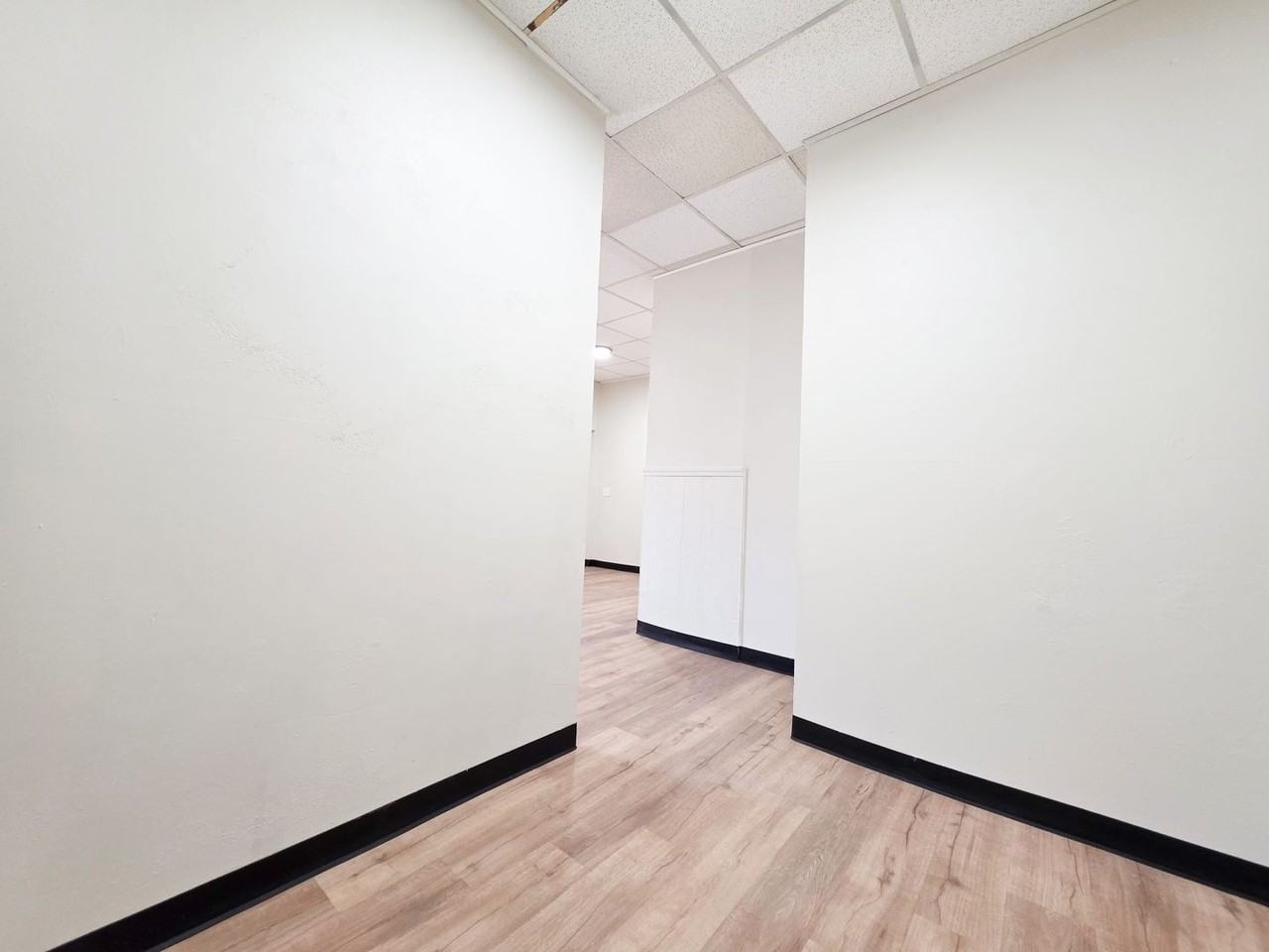 135 E Main St - Photo 7 of 22