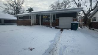 9711 Portage Dr - Photo 1 of 1