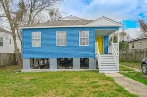 featured image of 3017 Music St