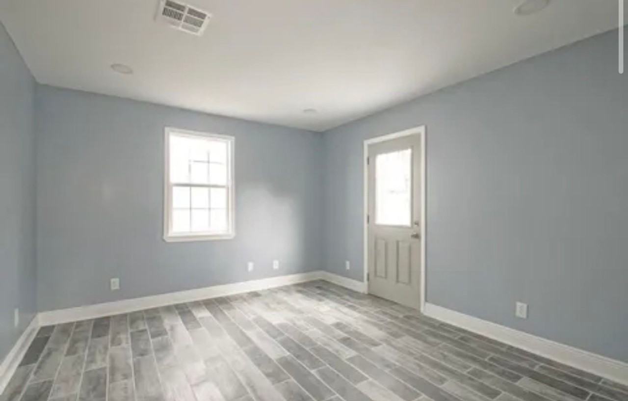 3017 Music St - Photo 3 of 10