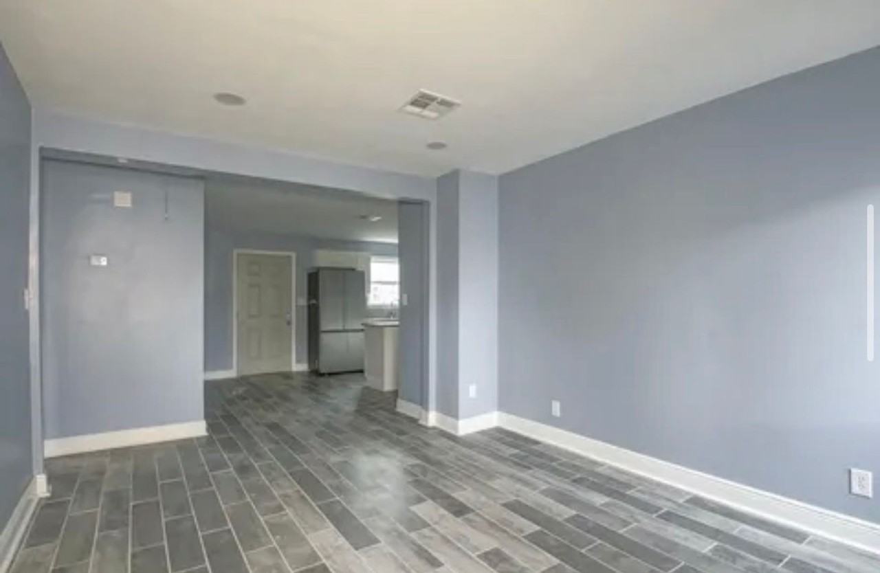 3017 Music St - Photo 5 of 10