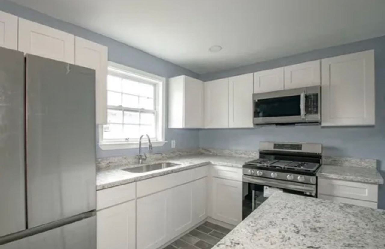 3017 Music St - Photo 7 of 10