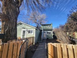 featured image of 204-208-208 1/2  N. Harbin Avenue