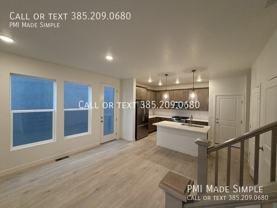 4817 W Pocosin Ct - Photo 1 of 1