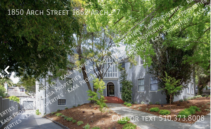 1850-1862 Arch Street - Photo 2 of 26