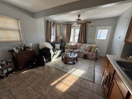 featured image of 1516 Garden Ave