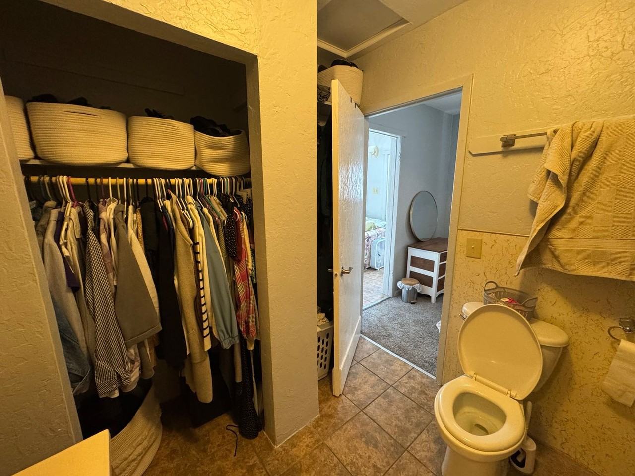 1516 Garden Ave - Photo 3 of 12