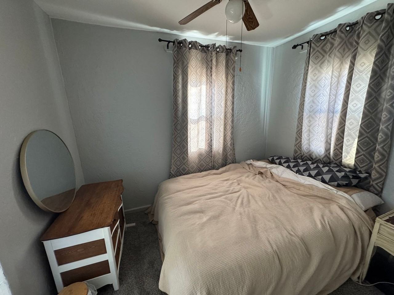 1516 Garden Ave - Photo 4 of 12