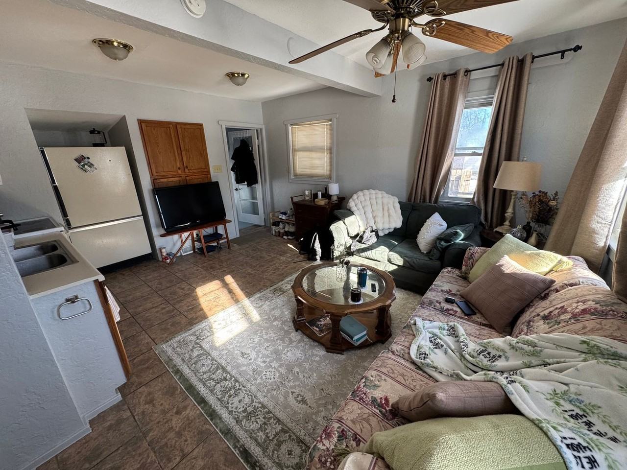 1516 Garden Ave - Photo 5 of 12