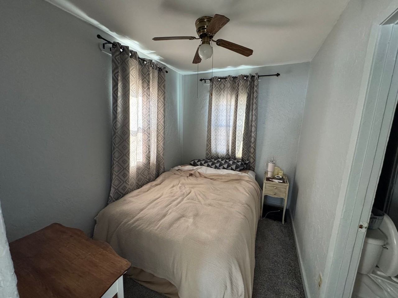 1516 Garden Ave - Photo 6 of 12