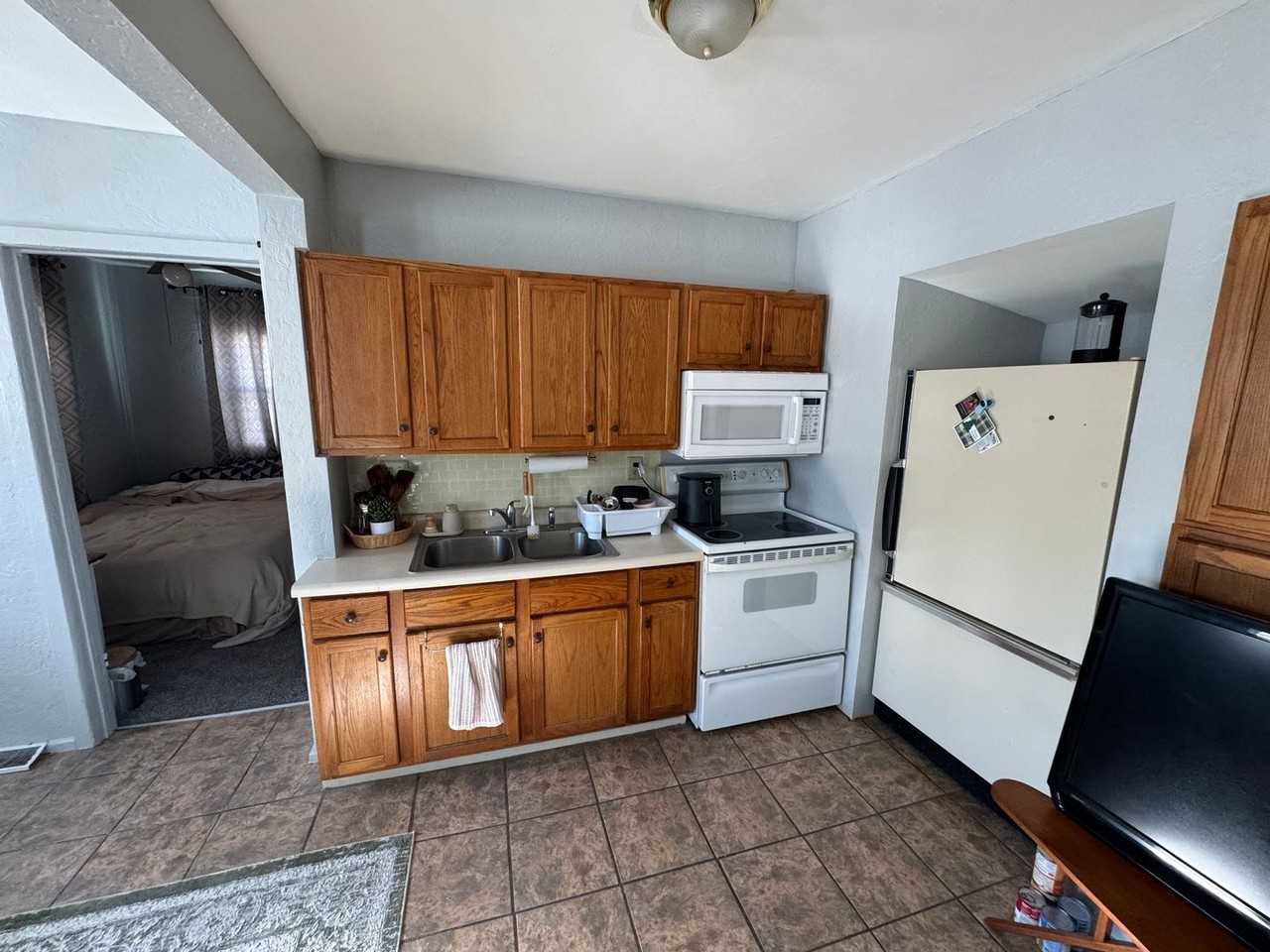 1516 Garden Ave - Photo 7 of 12