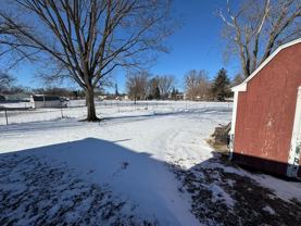 1516 Garden Ave - Photo 1 of 1