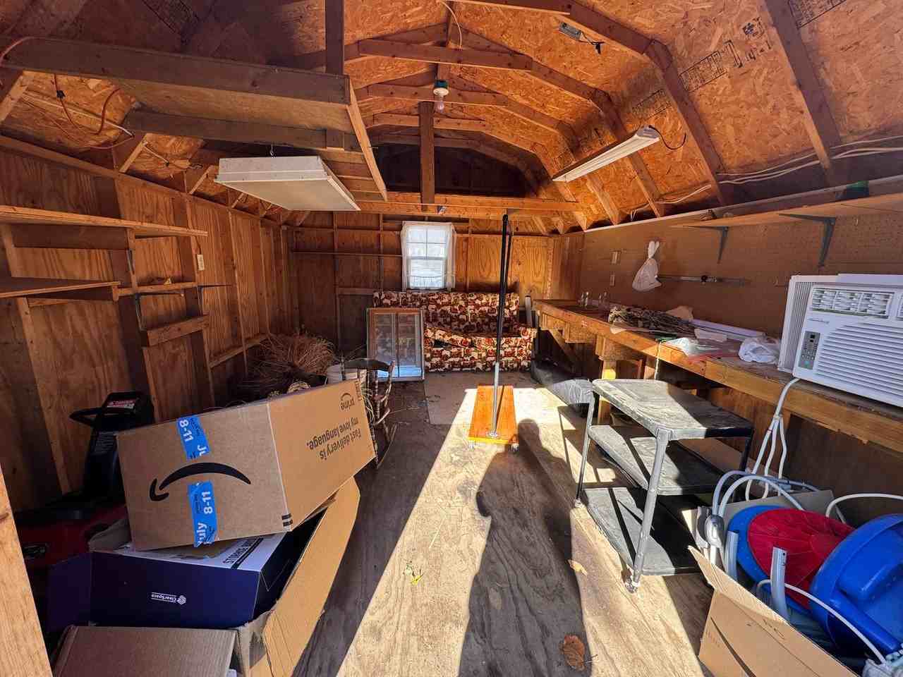 1516 Garden Ave - Photo 2 of 11