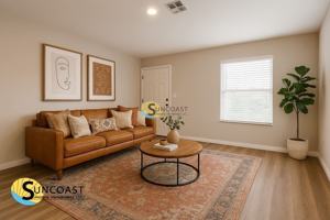 featured image of 19 Locust Lane Ter