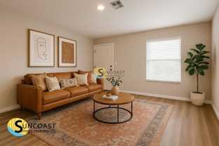 19 Locust Lane Ter - Photo 1 of 1