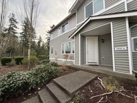 1935 Garry Oaks Ave #A - Photo 1 of 1