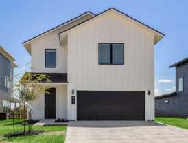 3007 Alpha Wolf Ct - Photo 1 of 1