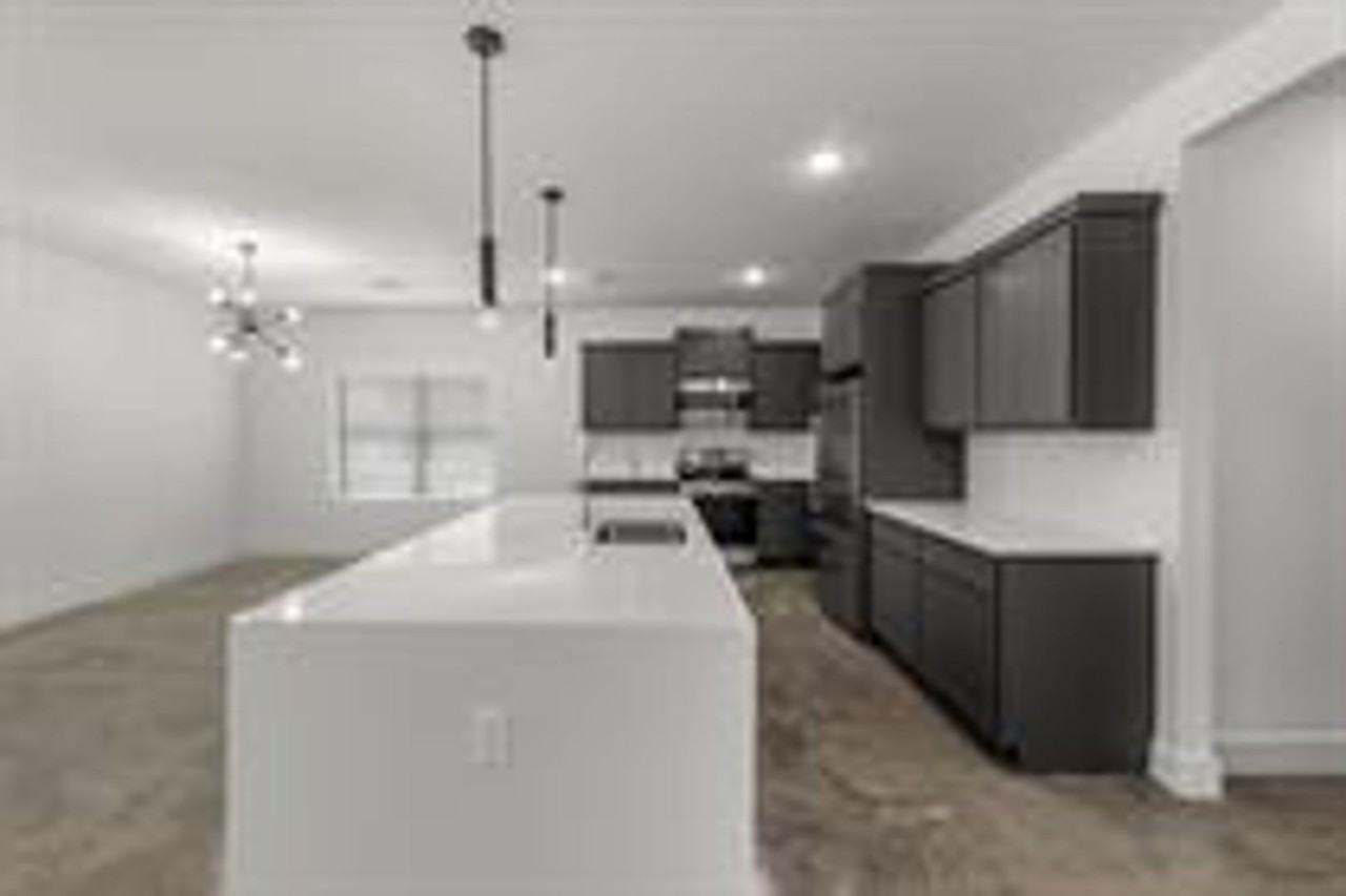 3007 Alpha Wolf Ct - Photo 3 of 38