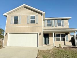 featured image of 5890 Bay Tree Ct